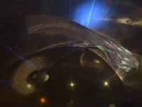 ZUR le boulon-109182